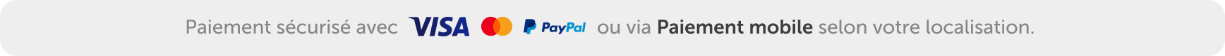 logos banque